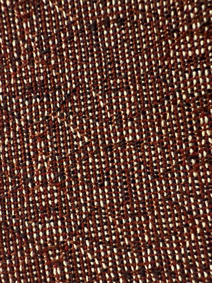 Giacca Sartoriale in micro trama