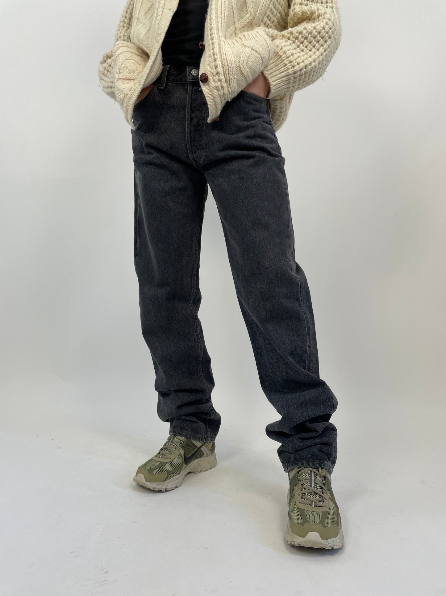 jeans-levis-vintage-uomo-made-in-uk