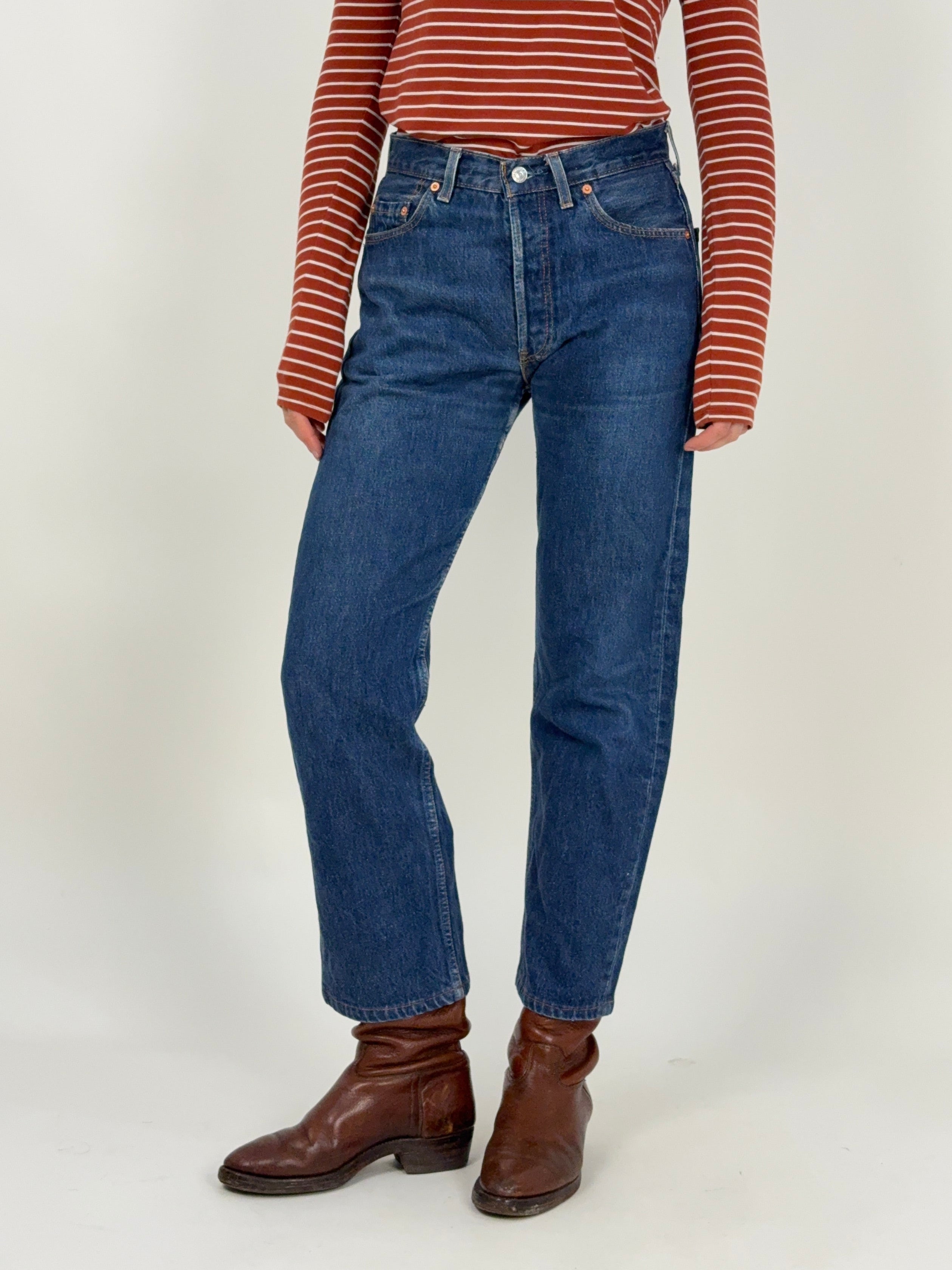 blue-jeans-levis-501-da-donna