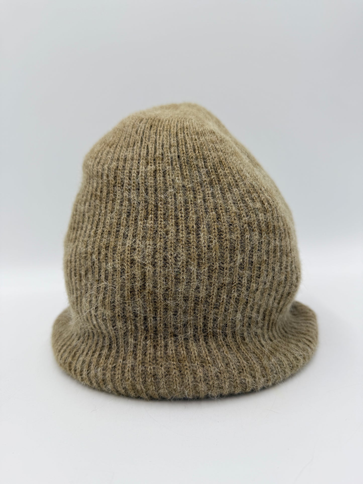 Berretto Portobello’s vintage