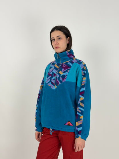 Pile Polartec anni ’90