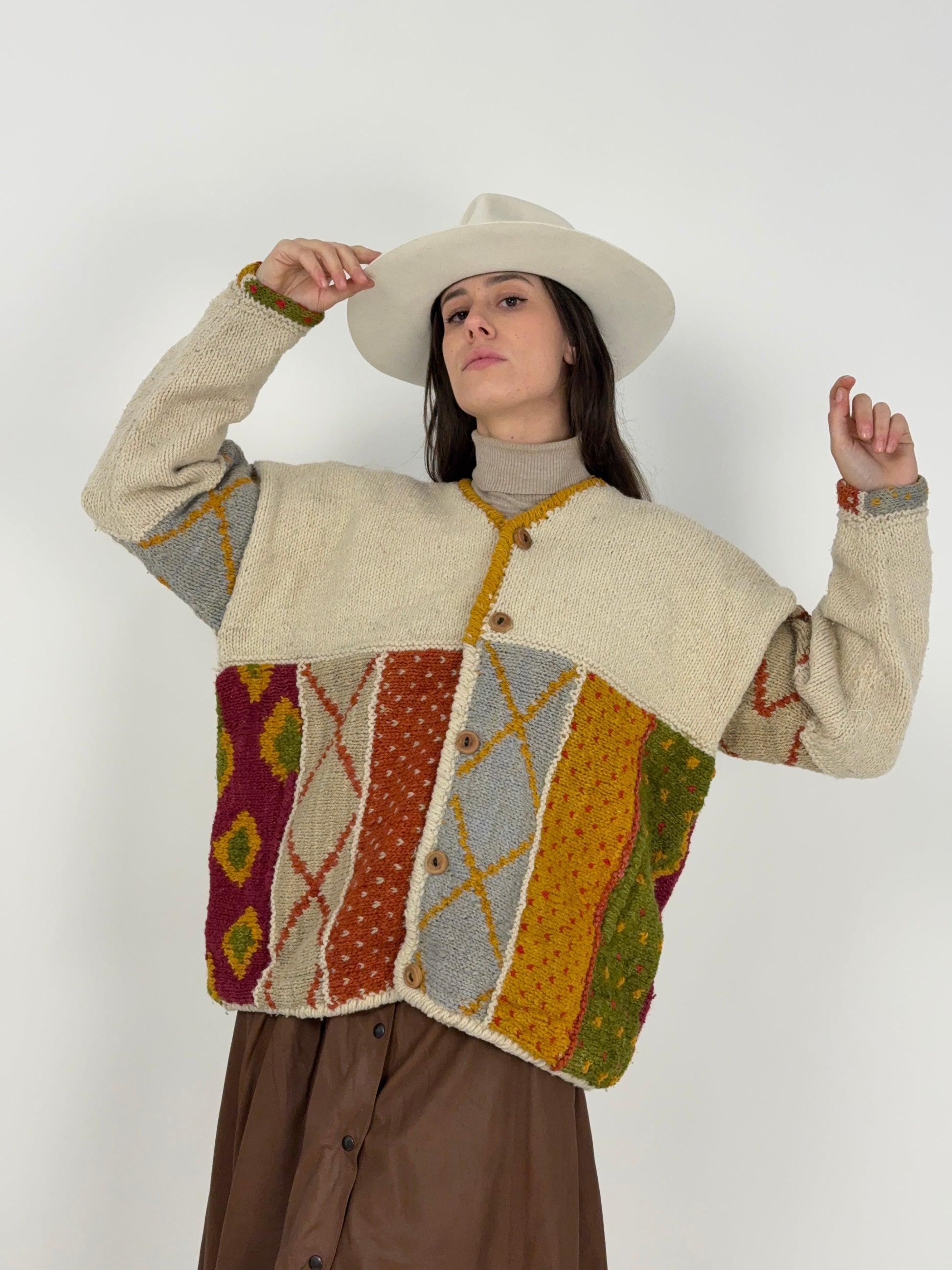 cardigan-made-in-bolivia-fatto-a-mano-vintage-multicolor