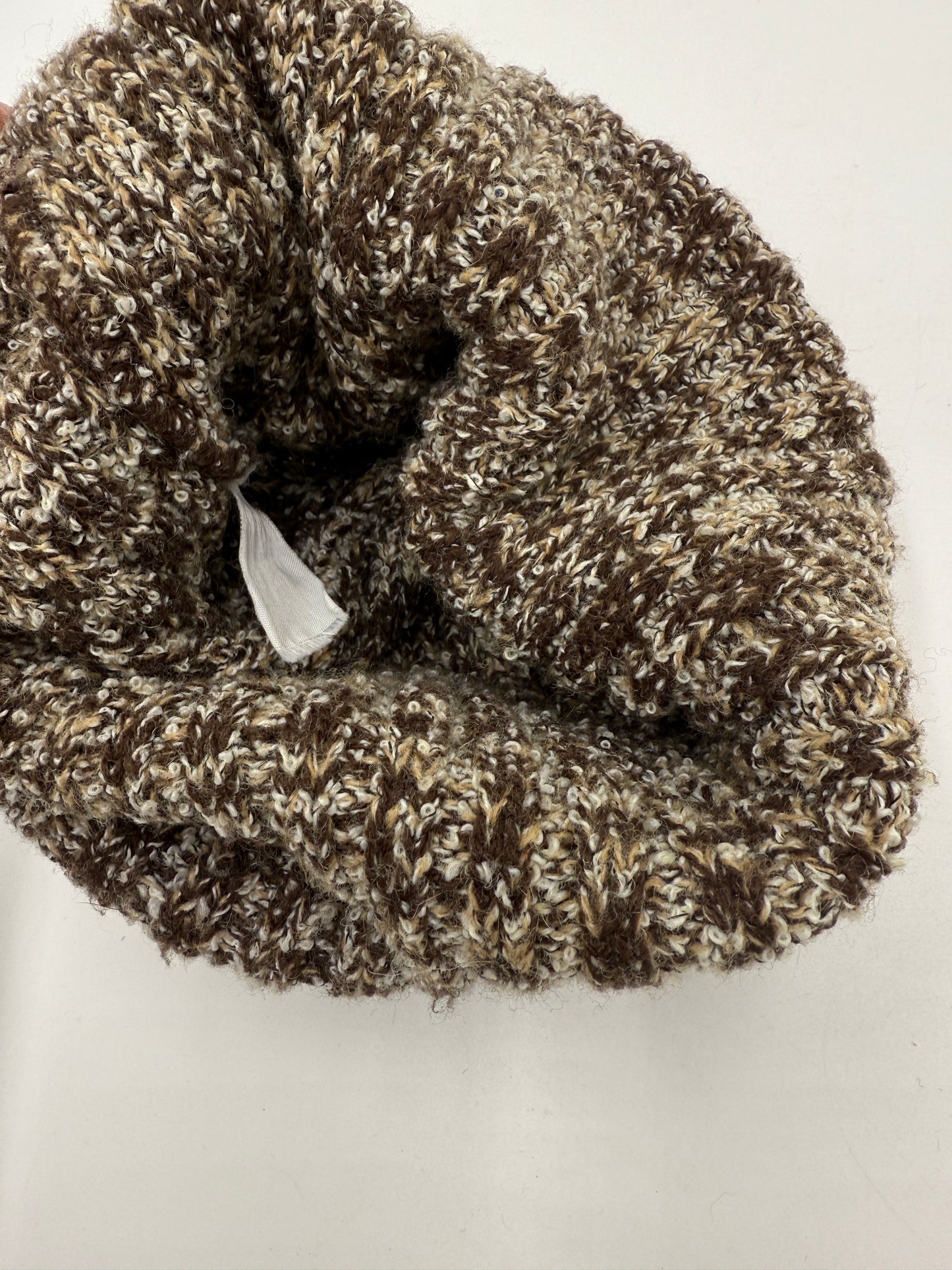 Cappello Levi’s vintage