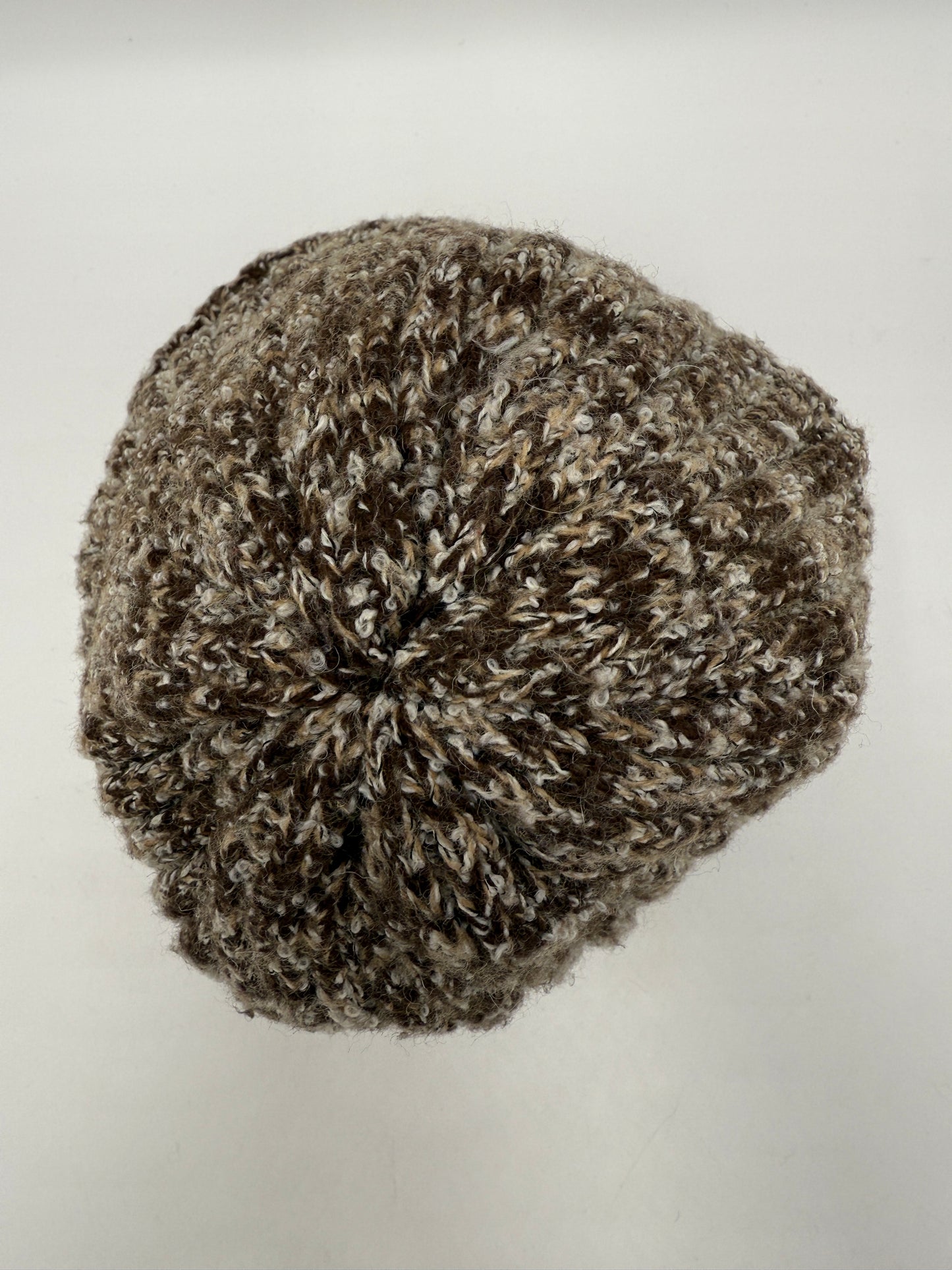 Cappello Levi’s vintage