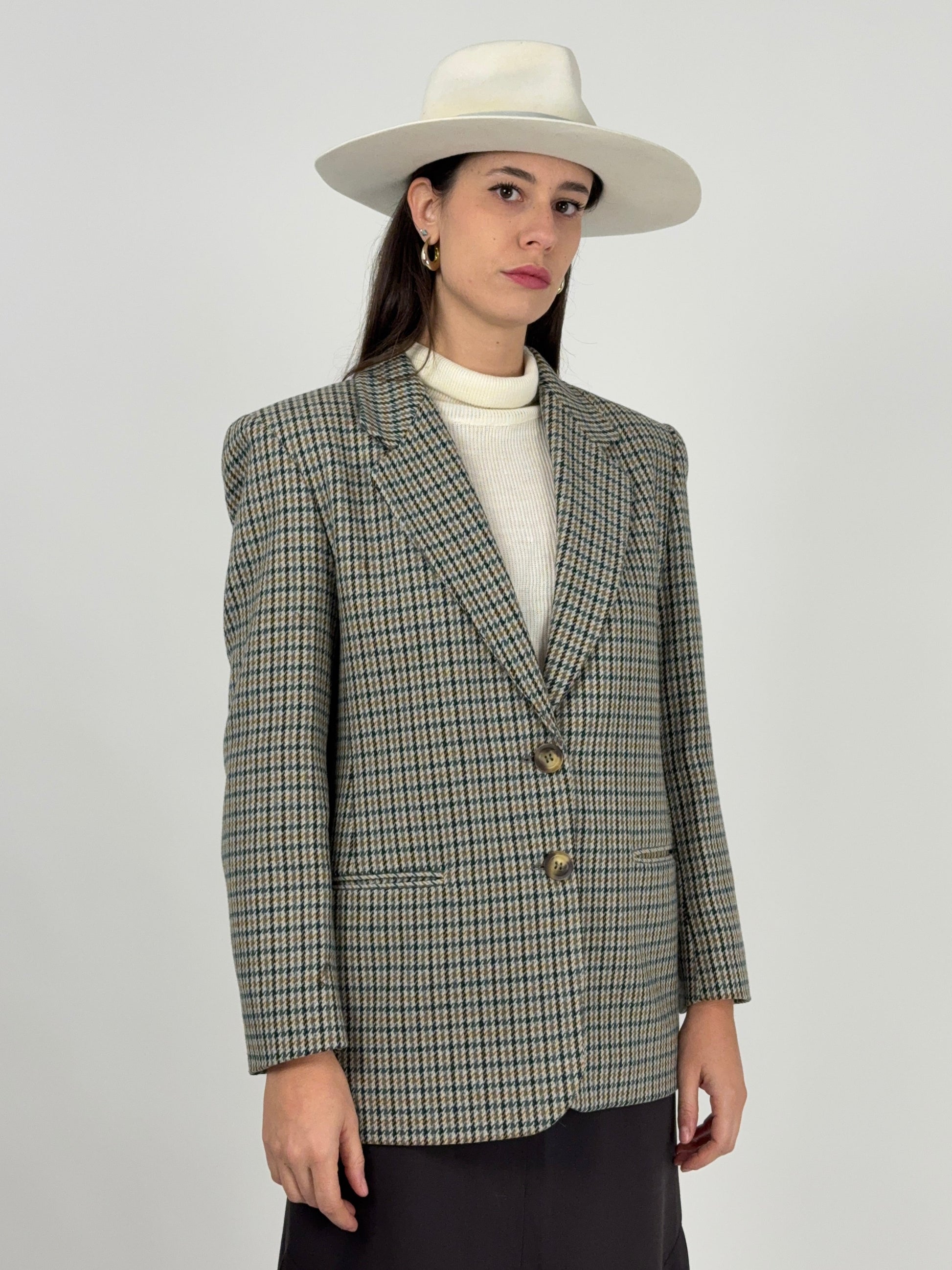 blazer-lana-pied-de-poule