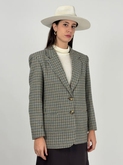 blazer-lana-pied-de-poule