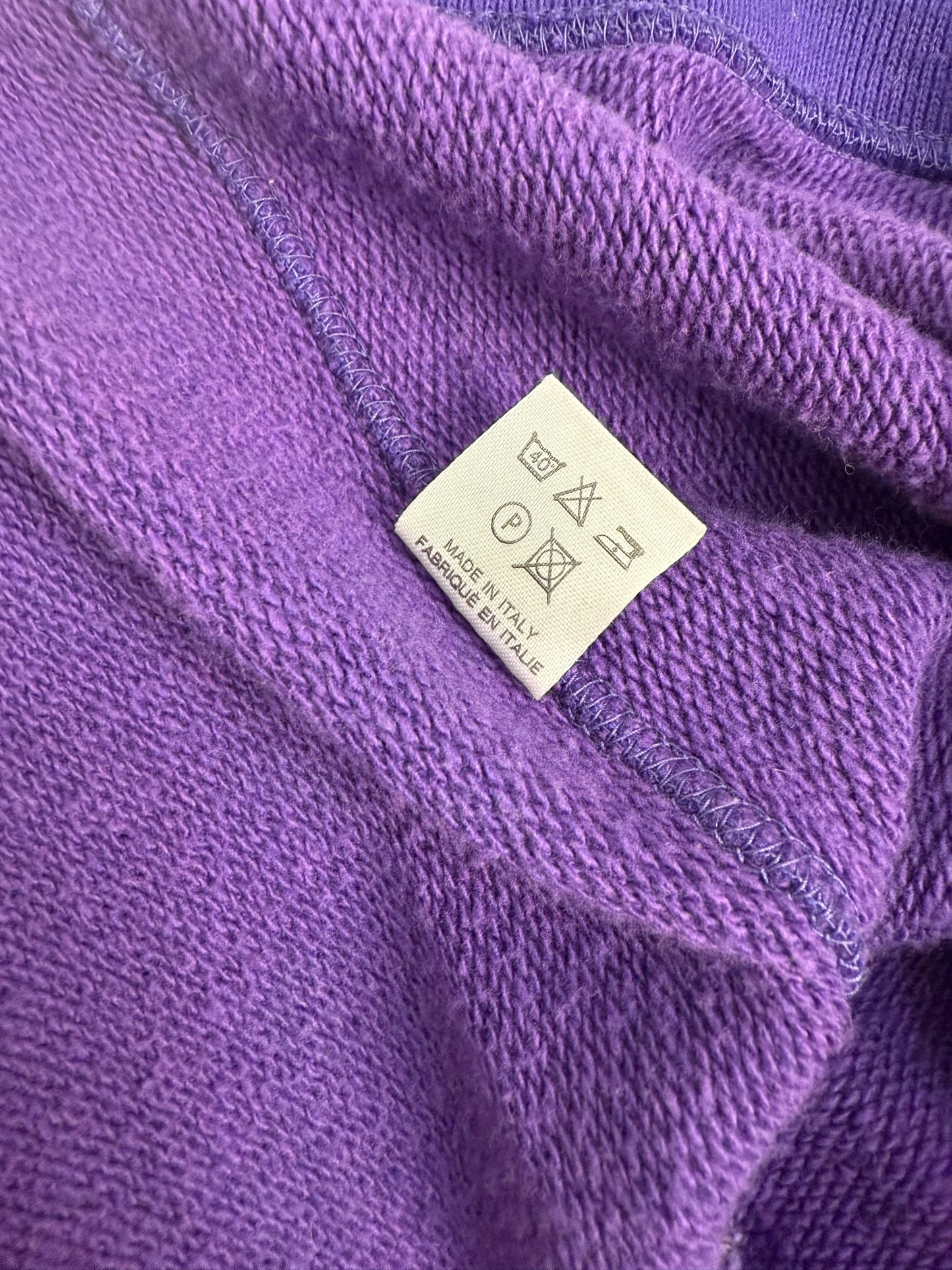 Cardigan Dynora anni ’80