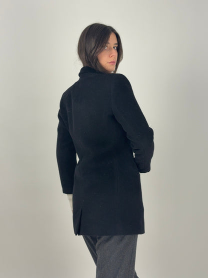 Giacca Valentino anni '80