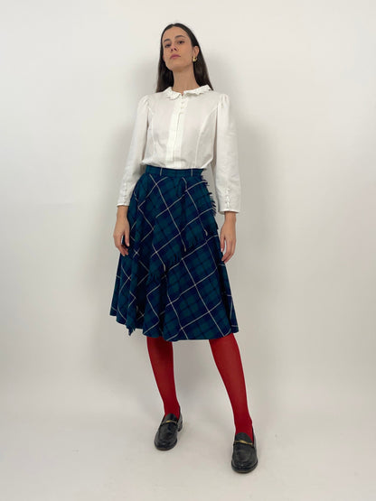 gonna-anni-70-in-lana-tartan