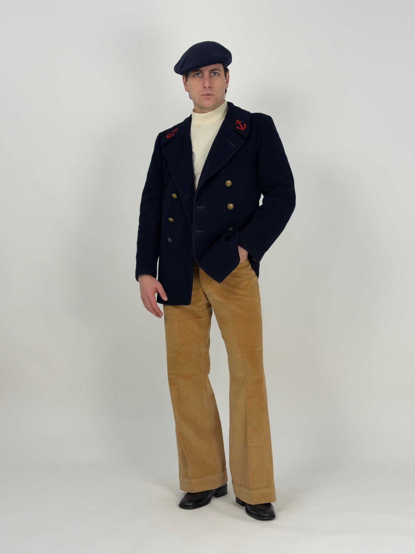 giacca-navy-marina-militare-vintage