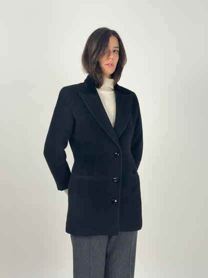 Giacca Valentino anni '80