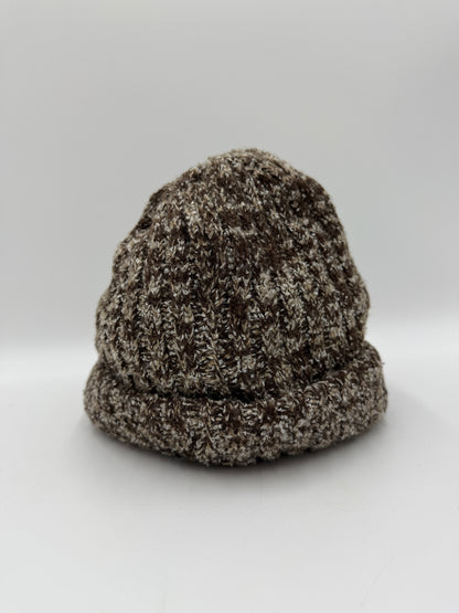 Cappello Levi’s vintage