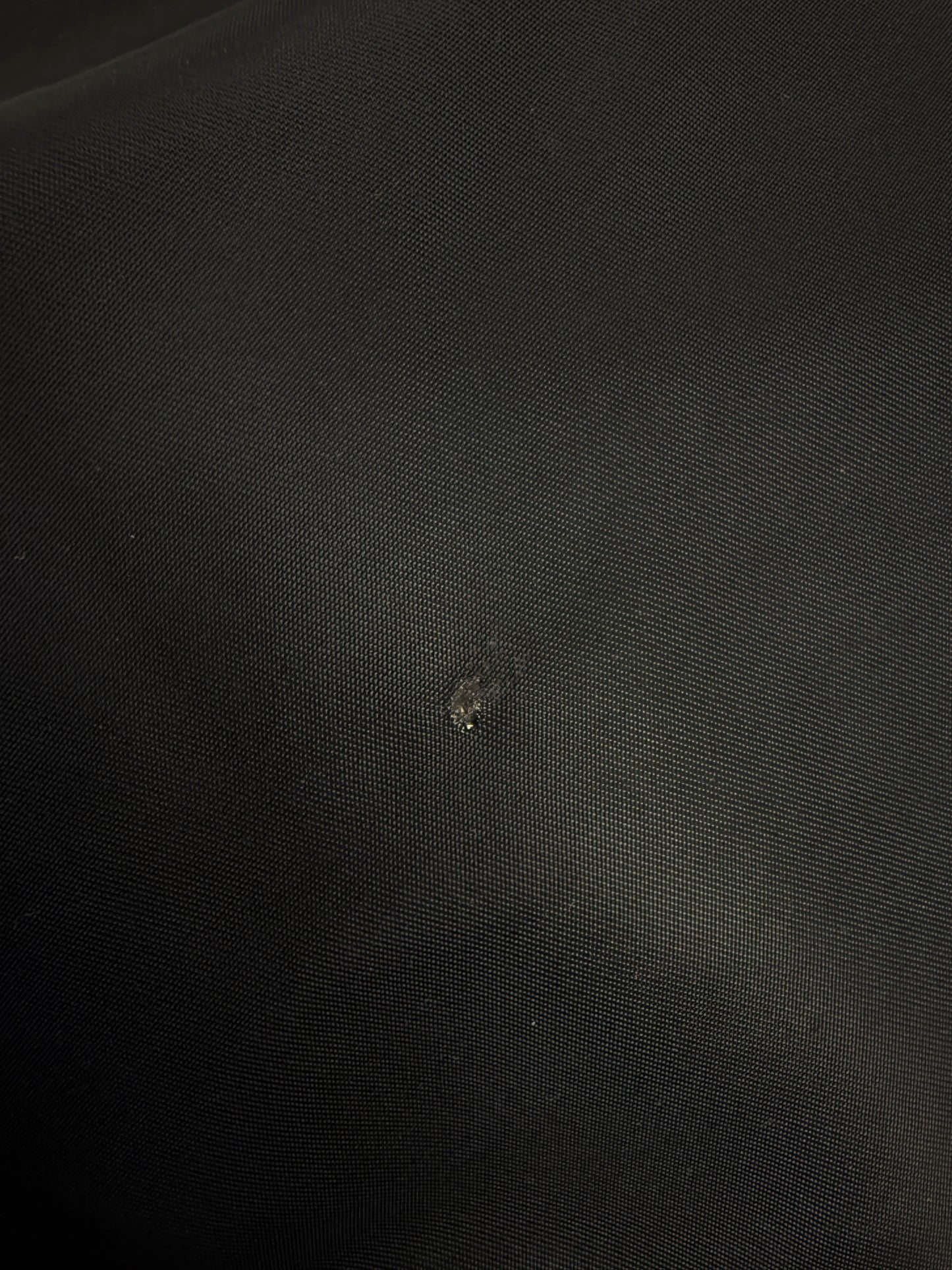 Alpha Industries N-2B USA