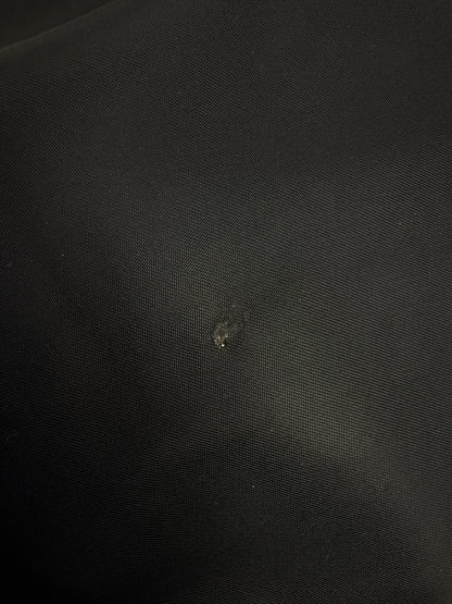 Alpha Industries N-2B USA