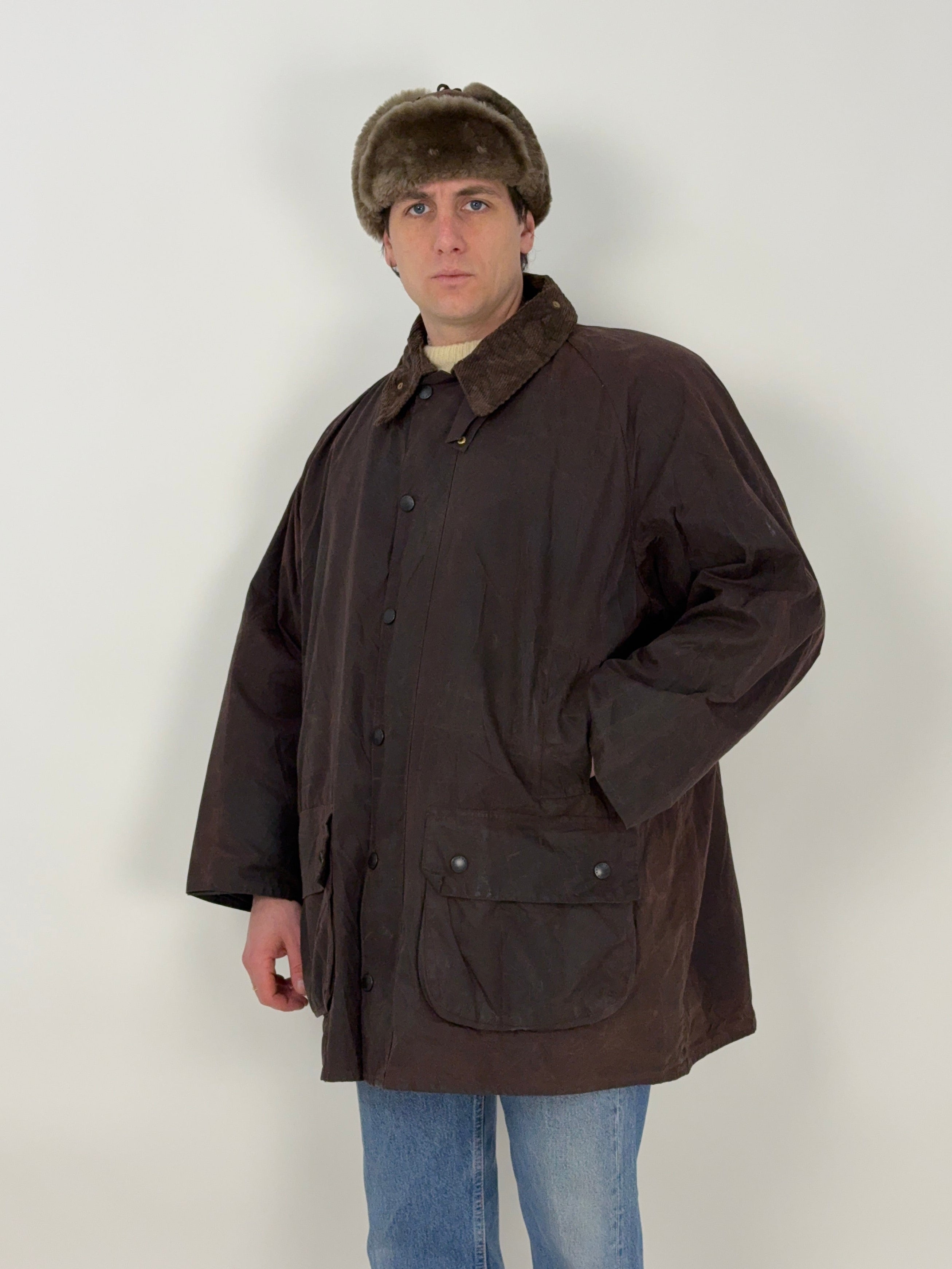 barbour-gamefair-c50