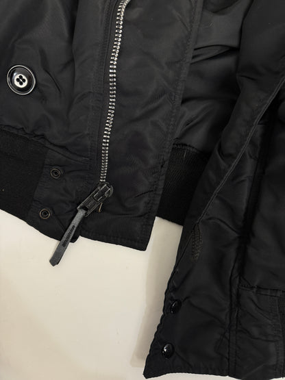 Alpha Industries N-2B USA