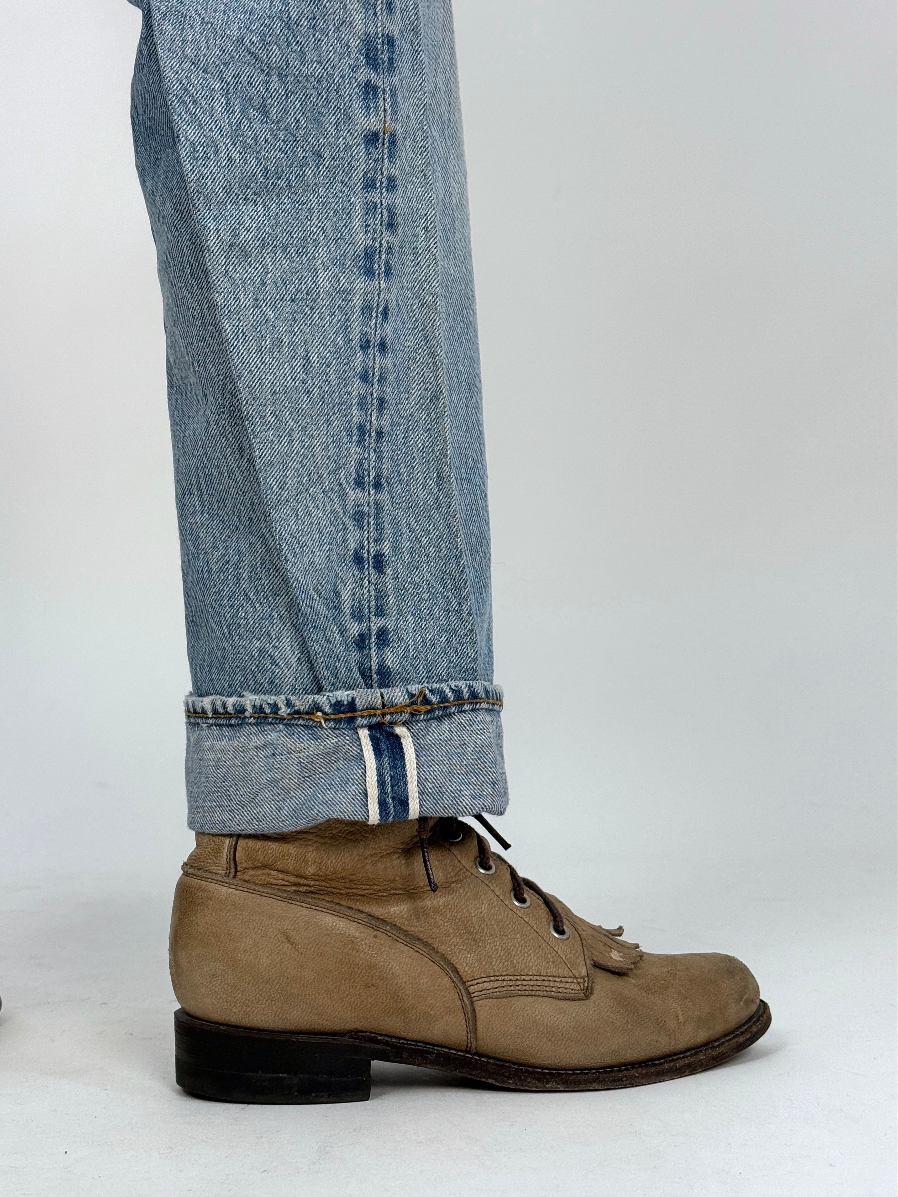 jeans-levis-cimosati-americani-anni-70