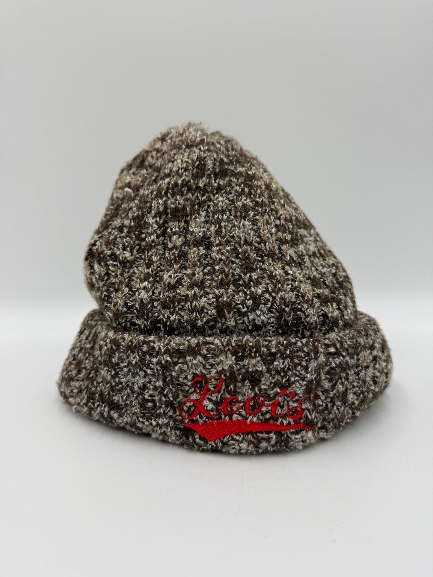 Cappello Levi’s vintage