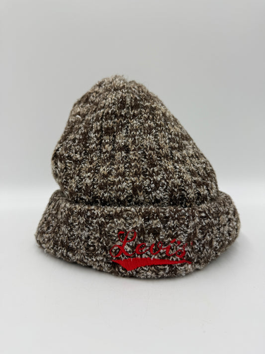 Cappello Levi’s vintage