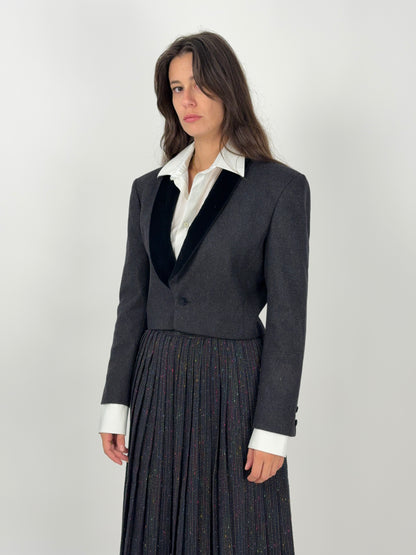 giacca-bolore-con-rifiniture-in-velluto-liscio-nero