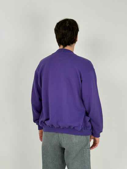 Cardigan Dynora anni ’80