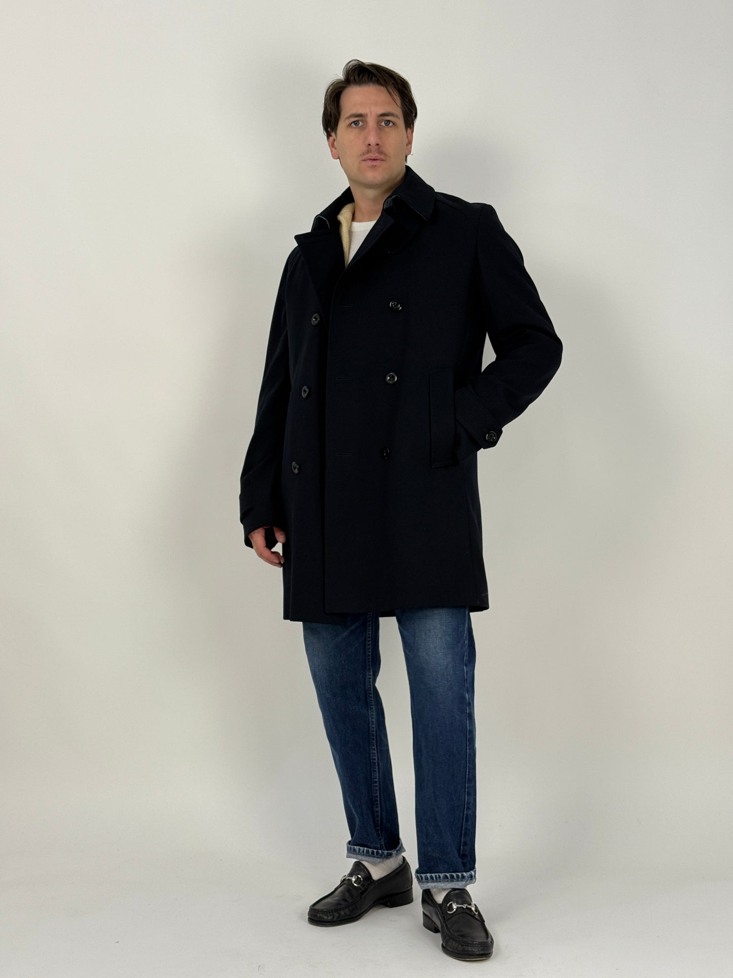 cappotto-hugo-boss-corto-doppiopetto-blu-notte