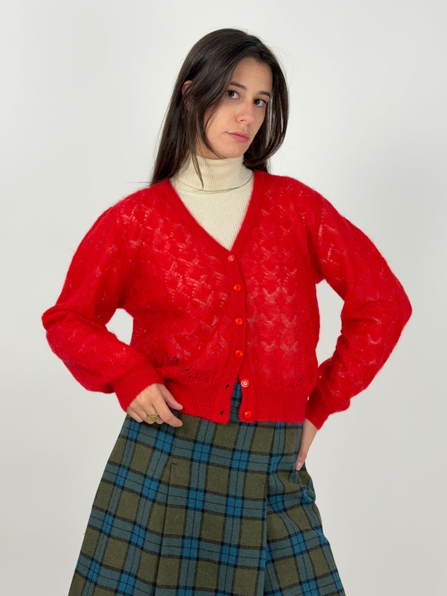 cardigan-in-mohair-rosso-anni-70