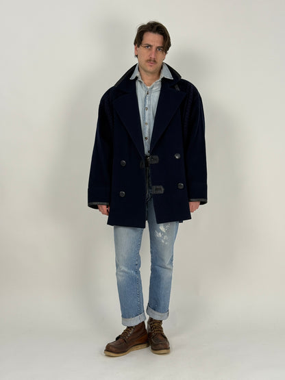 cappotto-anni80-in-lana-doppiopetto-da-uomo