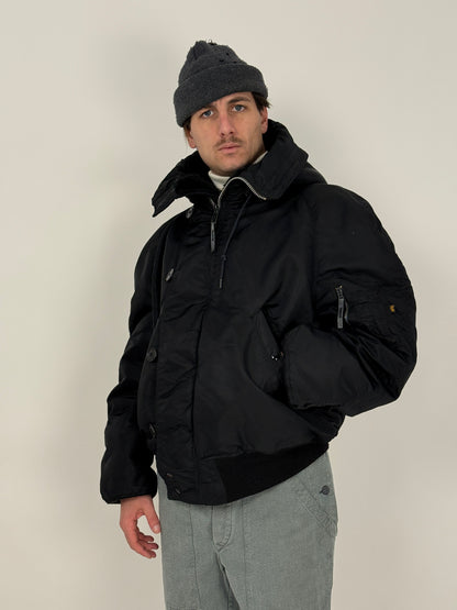 Alpha Industries N-2B USA