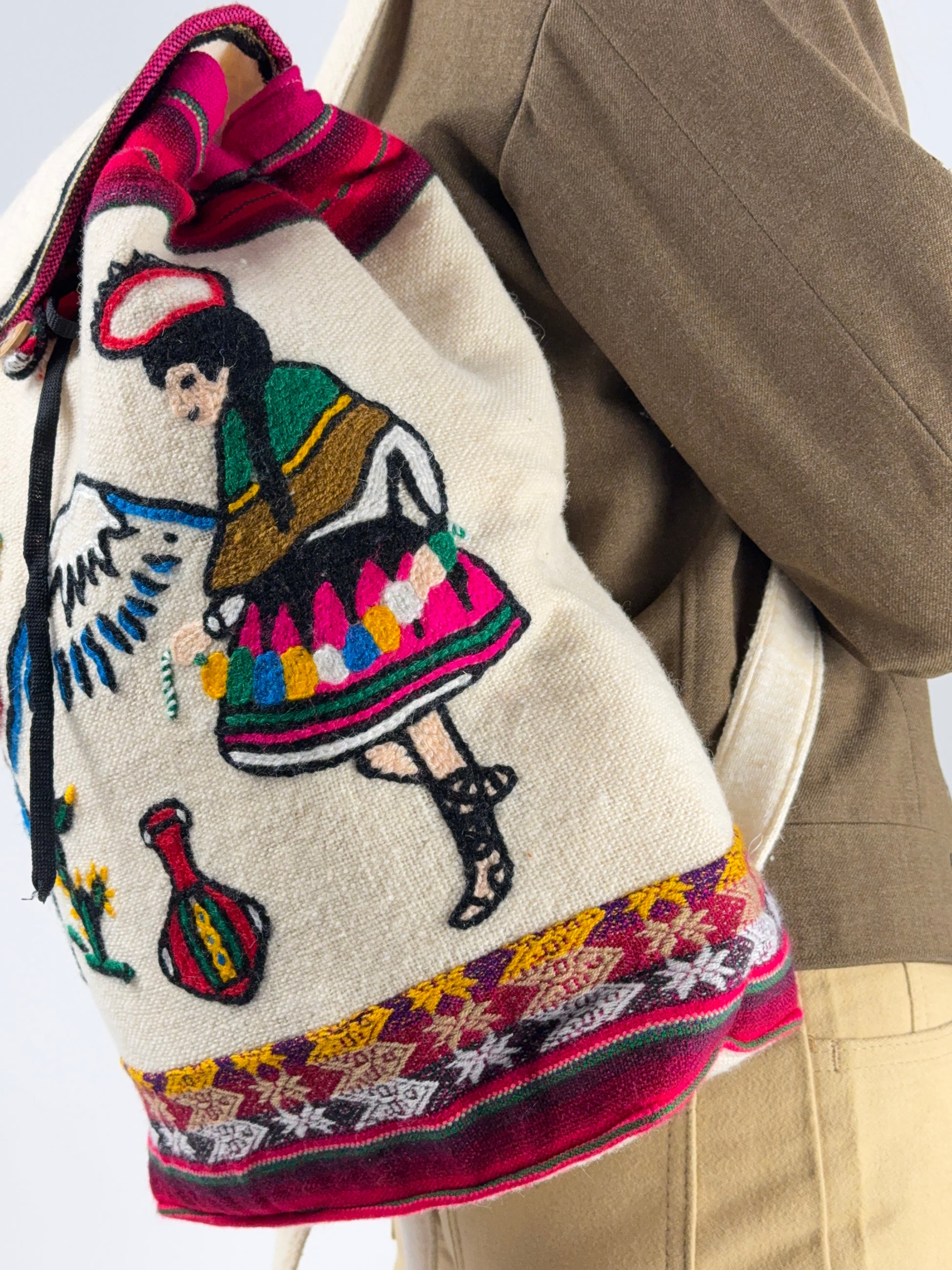 zaino-andino-peruviano-handmade