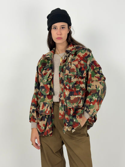 giacca-militare-svizzera-m70-alpenflage