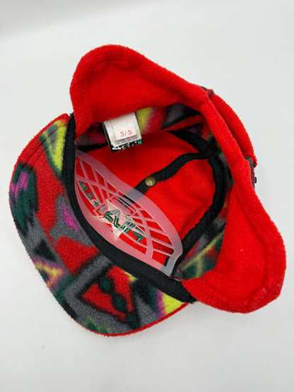 Cappello FILA Team anni ’90