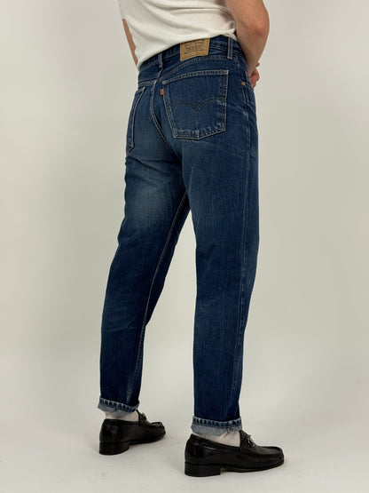 Jeans Levi's 615