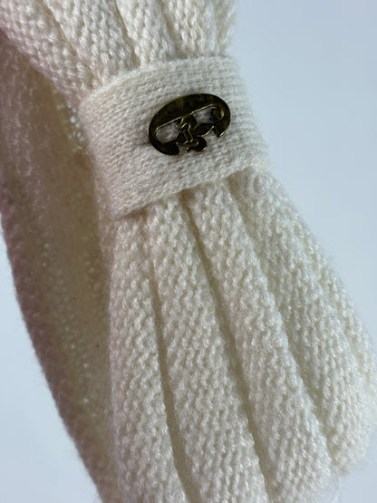 Fascia anni '80 Conte of Florence