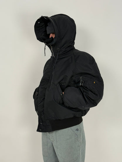 Alpha Industries N-2B USA