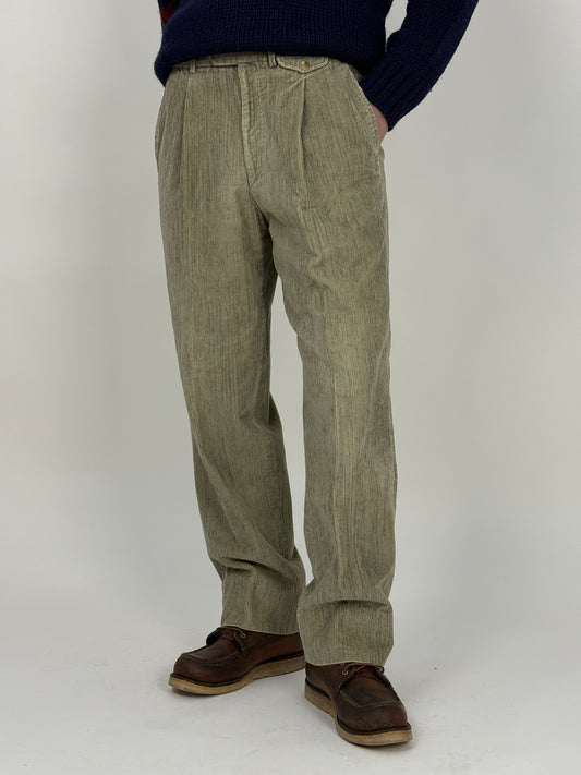 pantaloni-in-velluto-a-coste-da-uomo-beige