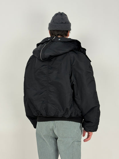 Alpha Industries N-2B USA