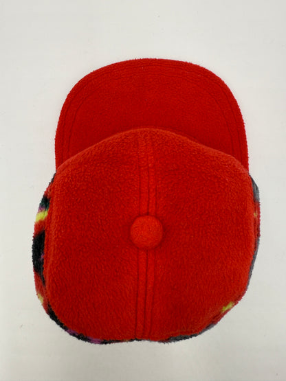 Cappello FILA Team anni ’90