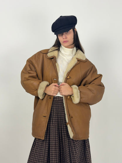 giacca-shearling-anni-80