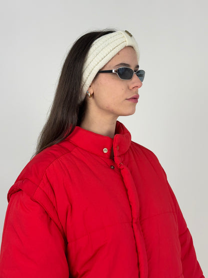 fascia-conte-of-florence-in-lana-anni-80-colore-bianco