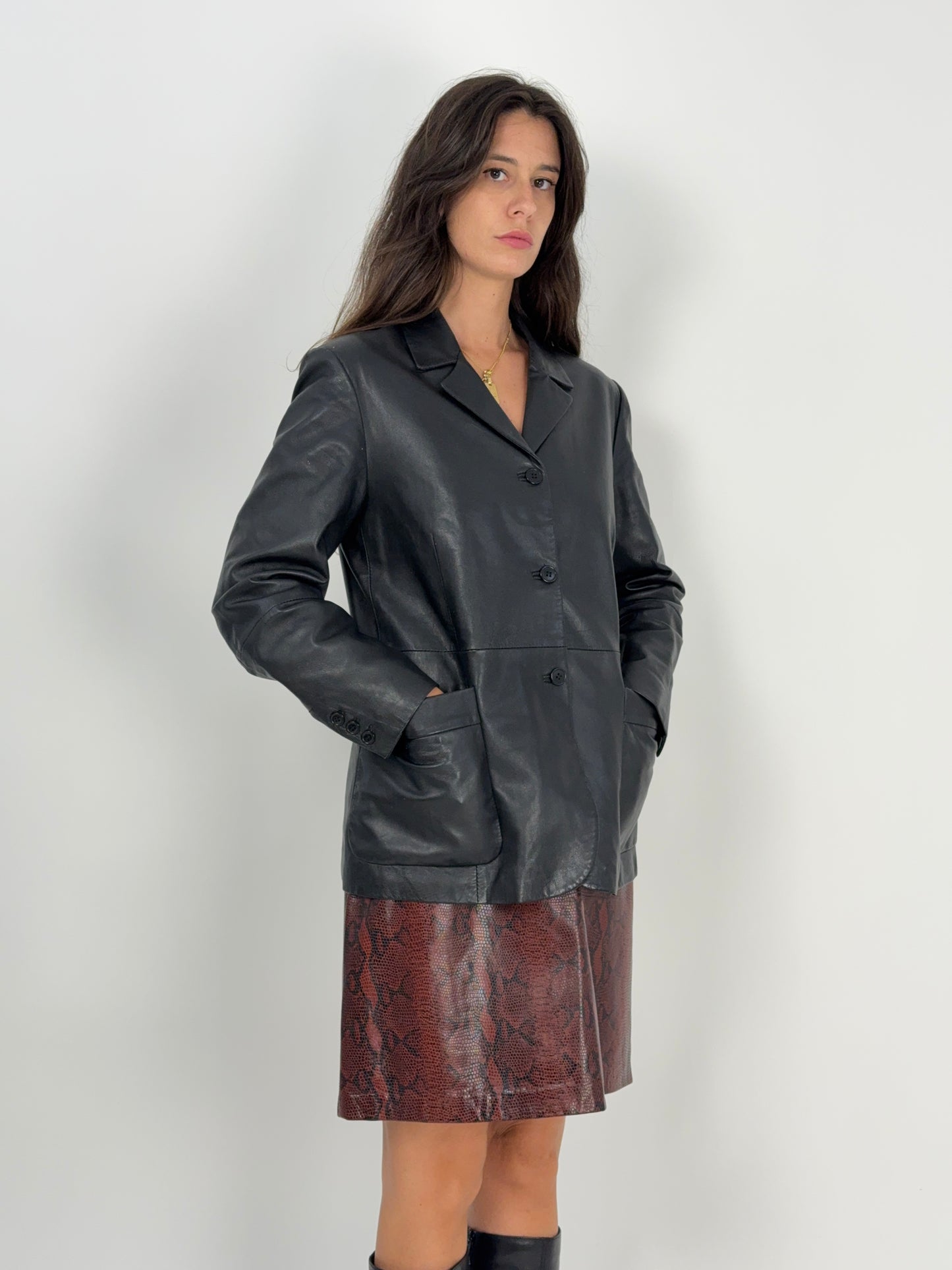 giacca-in-pelle-nera-conbipel