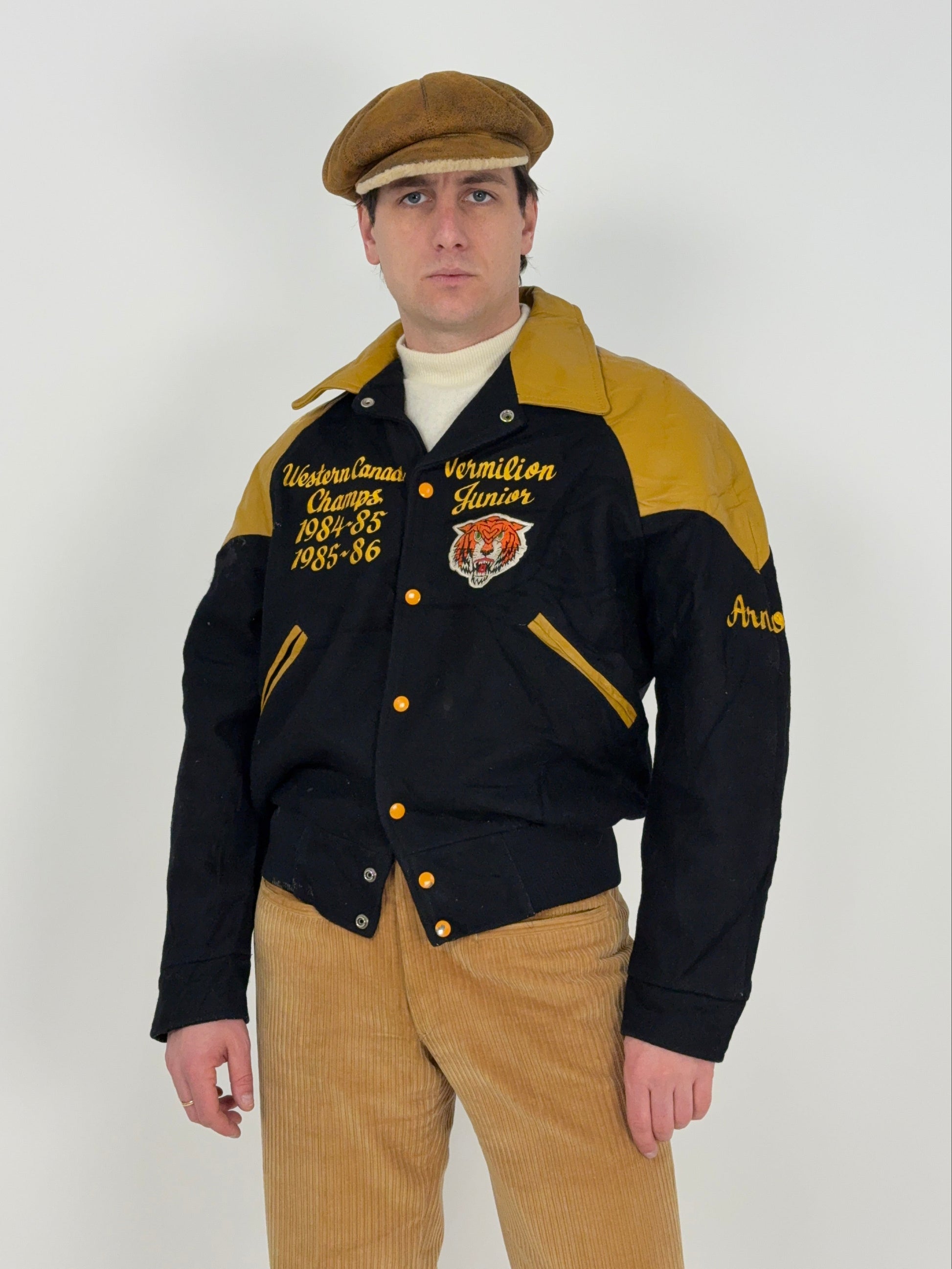 giacca-varsety-anni-80-canadese