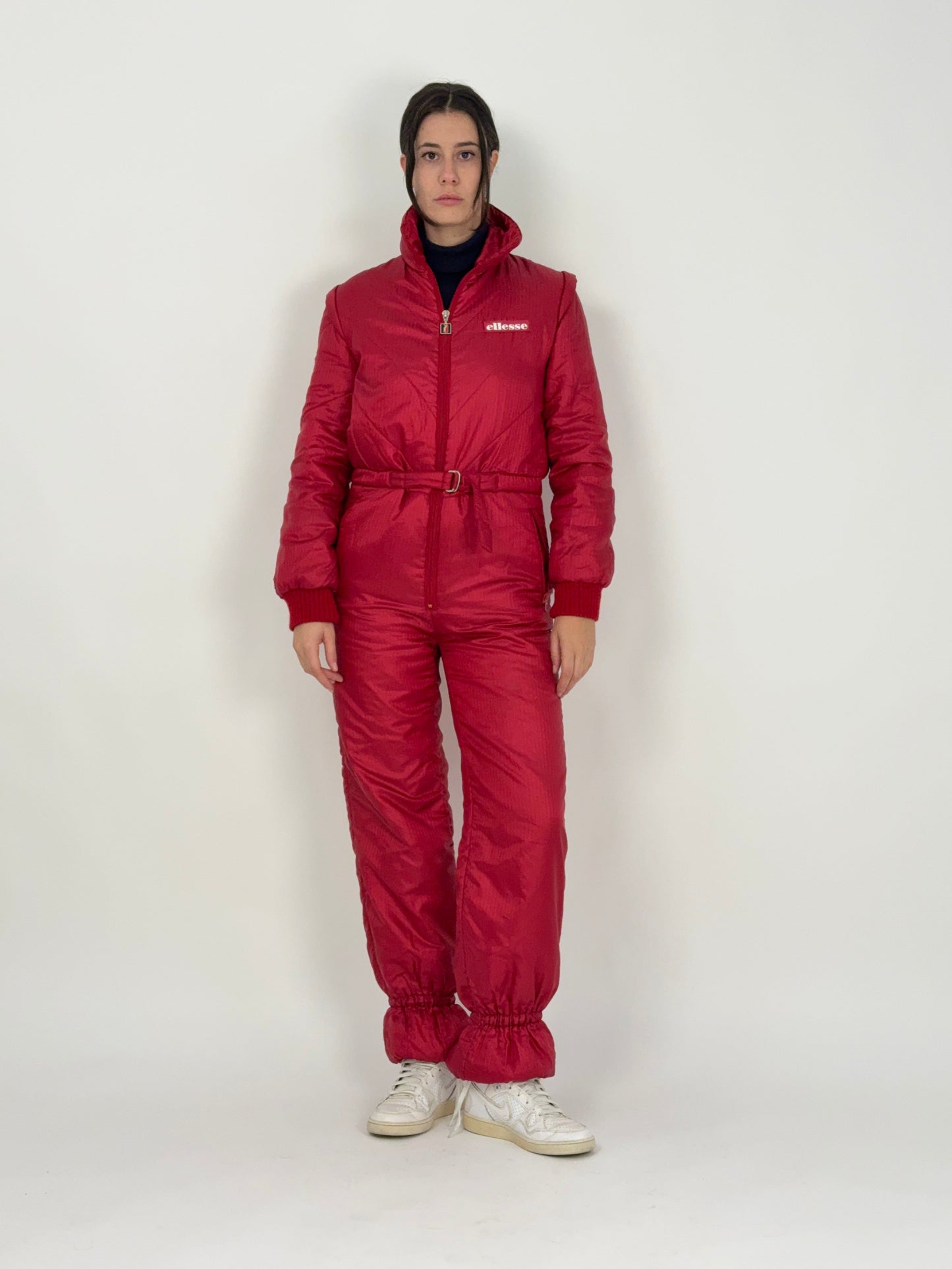 tuta-da-sci-ellesse-rossa-anni-80