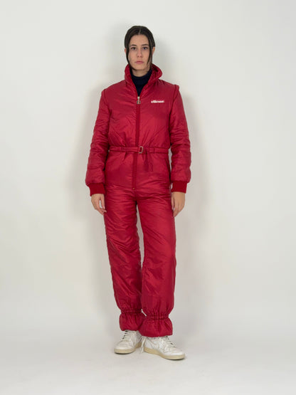 tuta-da-sci-ellesse-rossa-anni-80