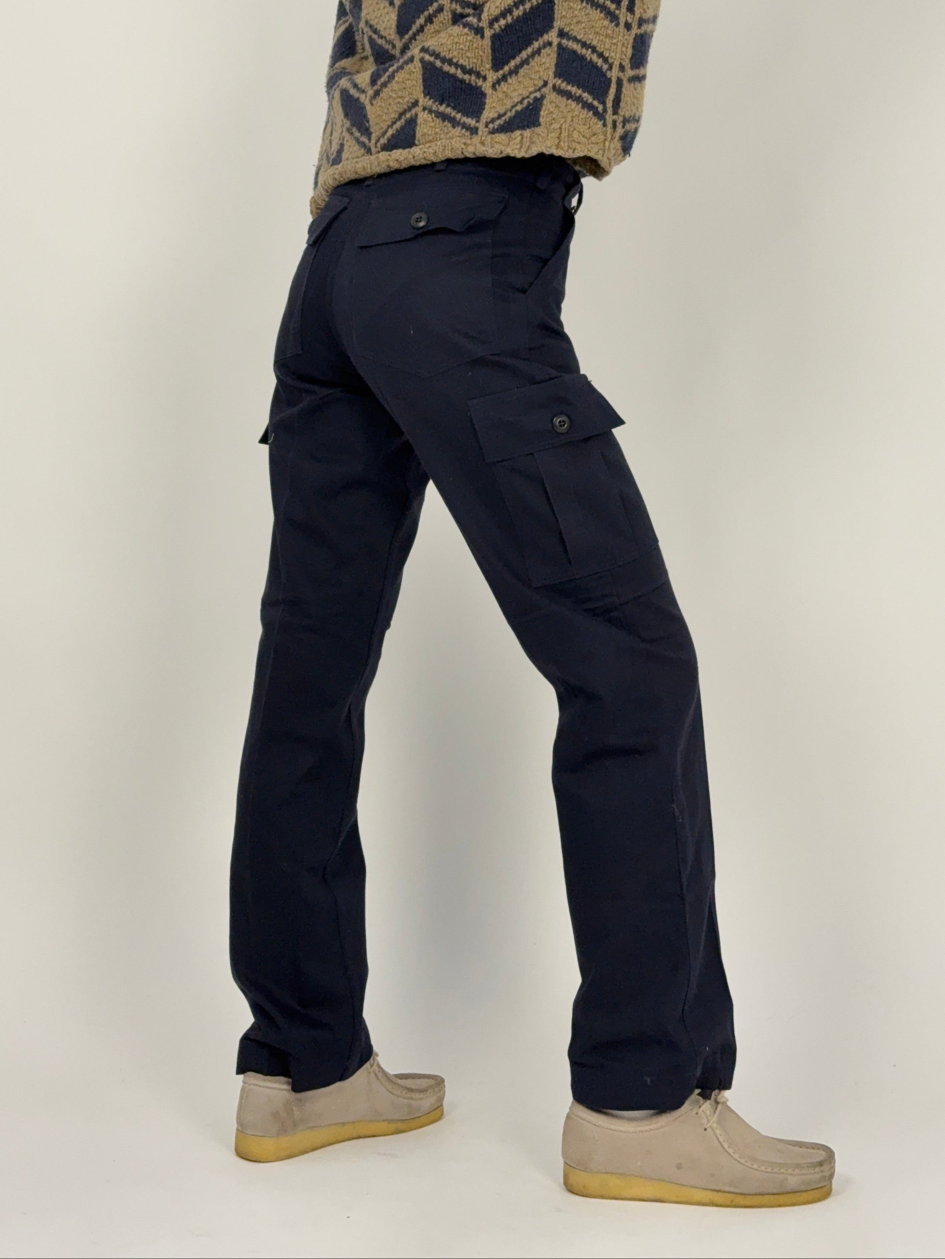 pantaloni-cargo-us-marines