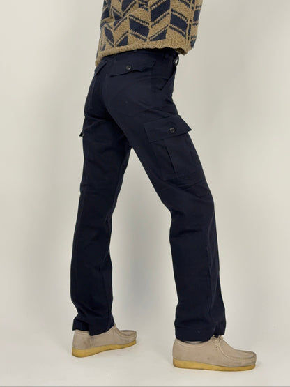 pantaloni-cargo-us-marines