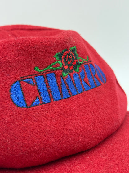 baseball-cap-charro-in-pile-rosso-anni-80