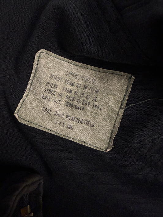 M-65 Field Jacket US Army