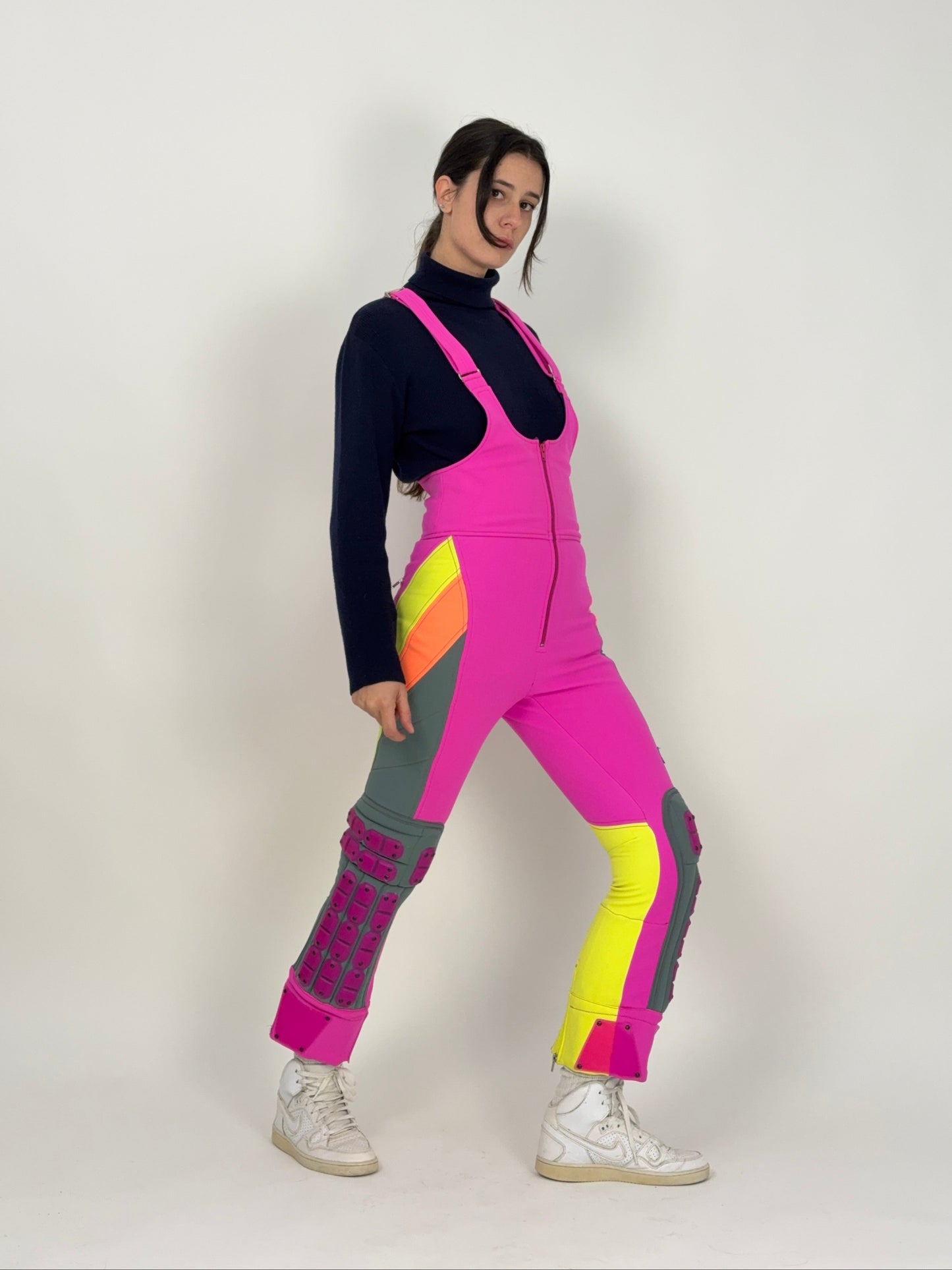 tuta-da-scii-colmar-da-gare-fuscia-e-giallo