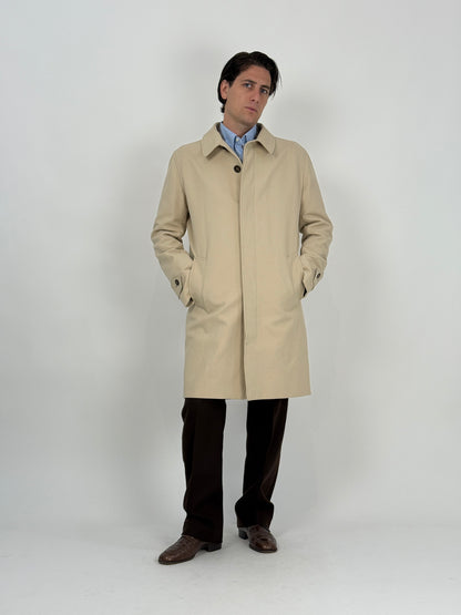 cappotto-da-uomo-colore-beige